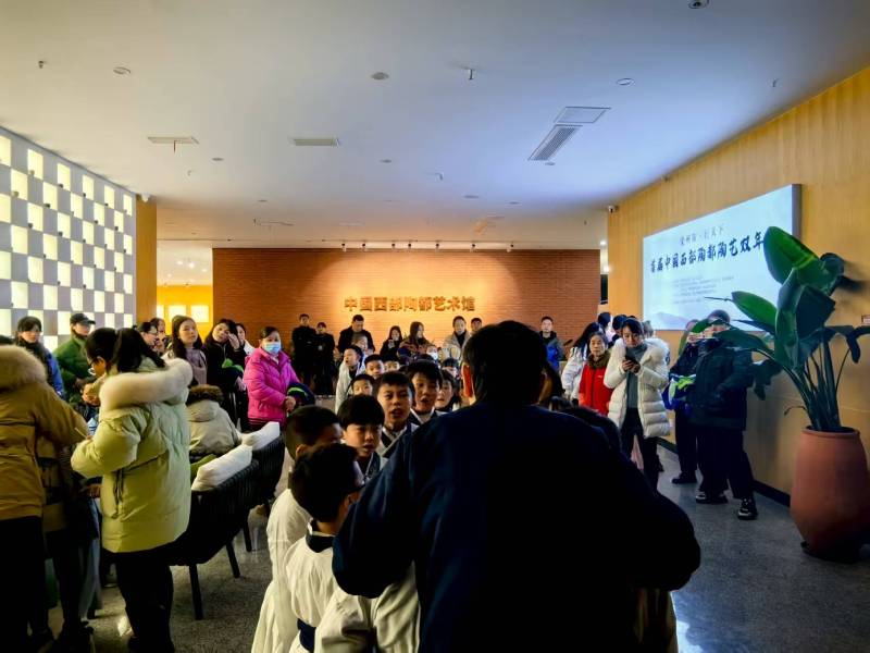 兰考县培训讲座公司如何赋能文旅产业：定制化培训助力产业人才升级